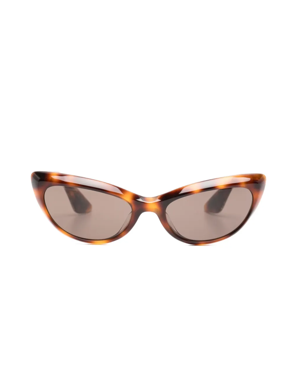 Oliver Peoples Khaite 1963C Sunglasses - 0OV5621SU Havana - 0OV5621SU Oliver Peoples Khaite 1963C Sunglasses - 0OV5621SU Havana - 0OV5621SU