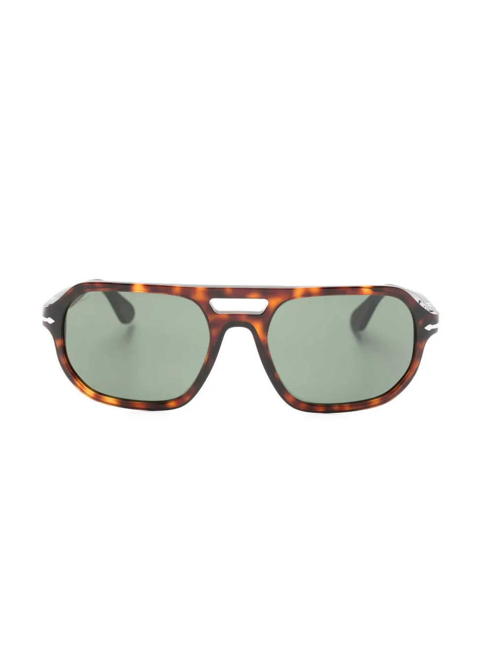 Persol Guido Sunglasses - 0PO3393S Havana - 0PO3393S Persol Guido Sunglasses - 0PO3393S Havana - 0PO3393S