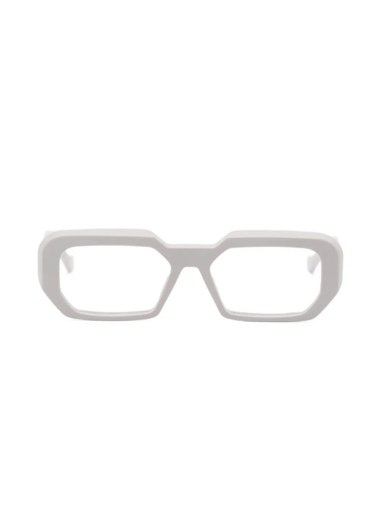 VAVA White Label 50 Eyeglasses - WL0050 - WL0050