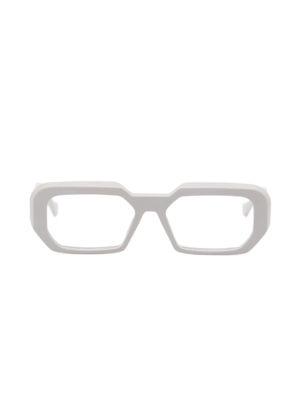 VAVA White Label 50 Eyeglasses - WL0050 - WL0050