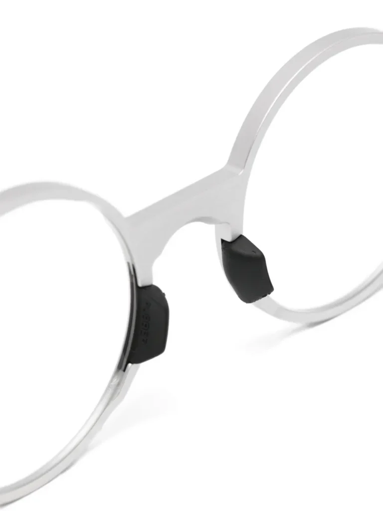 VAVA White Label 15 Eyeglasses - WL0015 Silver - WL0015 VAVA White Label 15 Eyeglasses - WL0015 Silver - WL0015