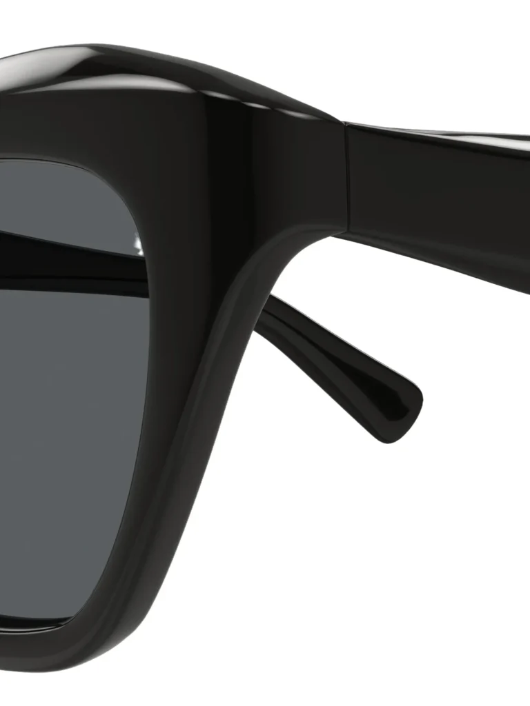 Valentino 9/S Sunglasses - VG0009S Black - VG0009S Valentino 9/S Sunglasses - VG0009S Black - VG0009S