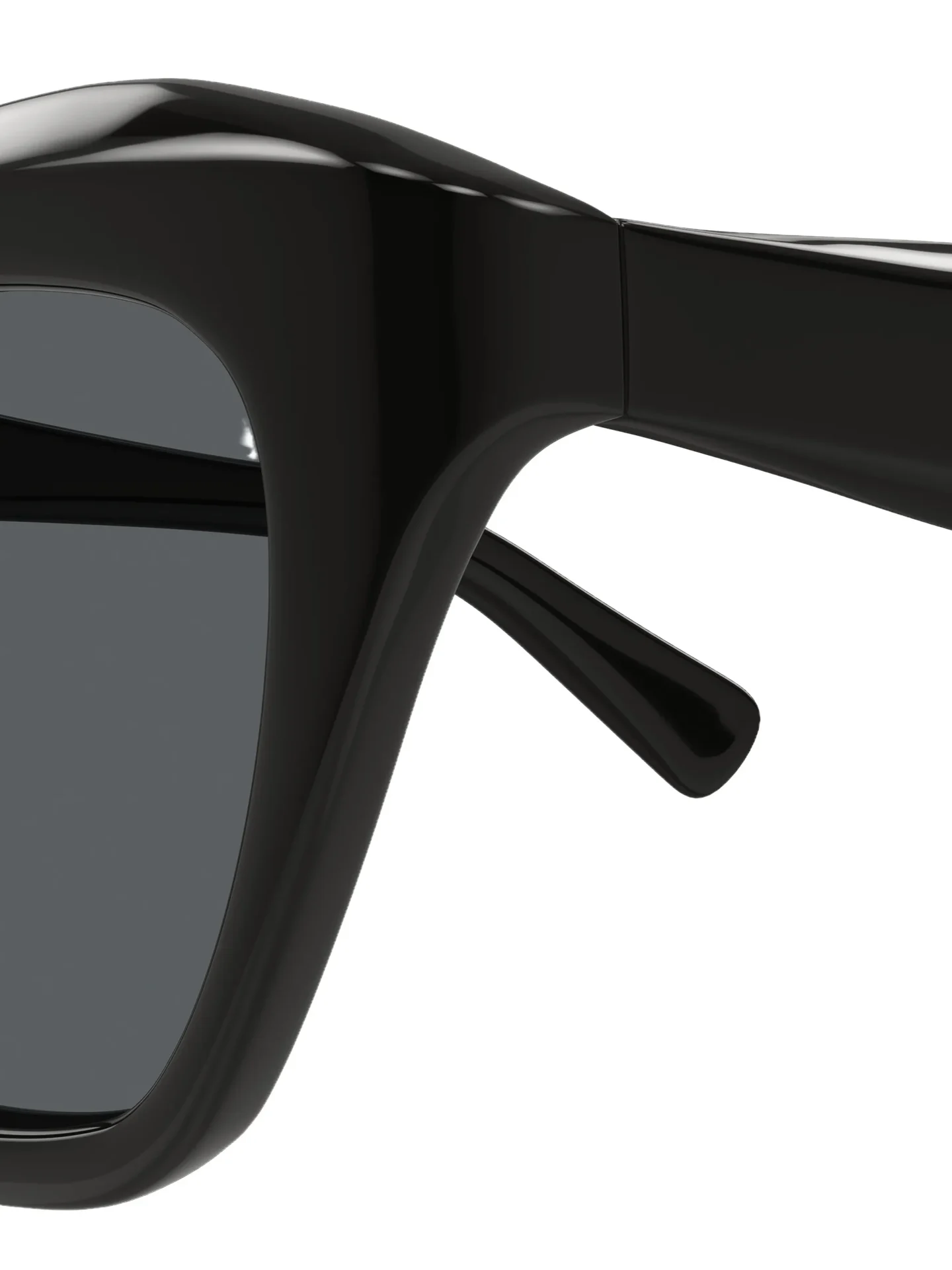 Valentino 9/S Sunglasses - VG0009S Black - VG0009S Valentino 9/S Sunglasses - VG0009S Black - VG0009S