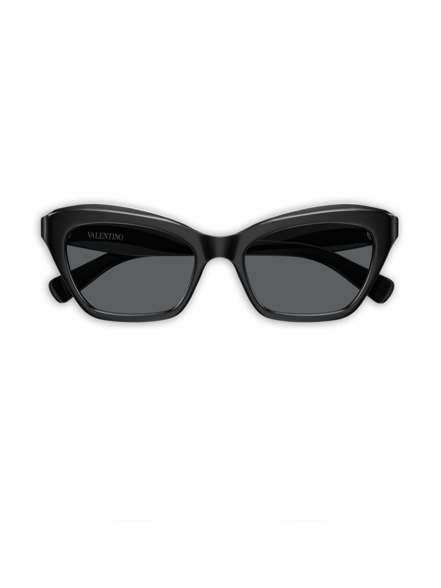 Valentino 9/S Sunglasses - VG0009S Black - VG0009S Valentino 9/S Sunglasses - VG0009S Black - VG0009S