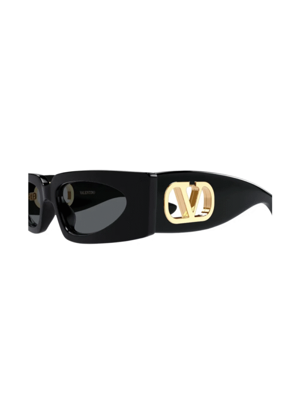 Valentino 1/S Sunglasses - VG0001S | André Opticas display picture 1