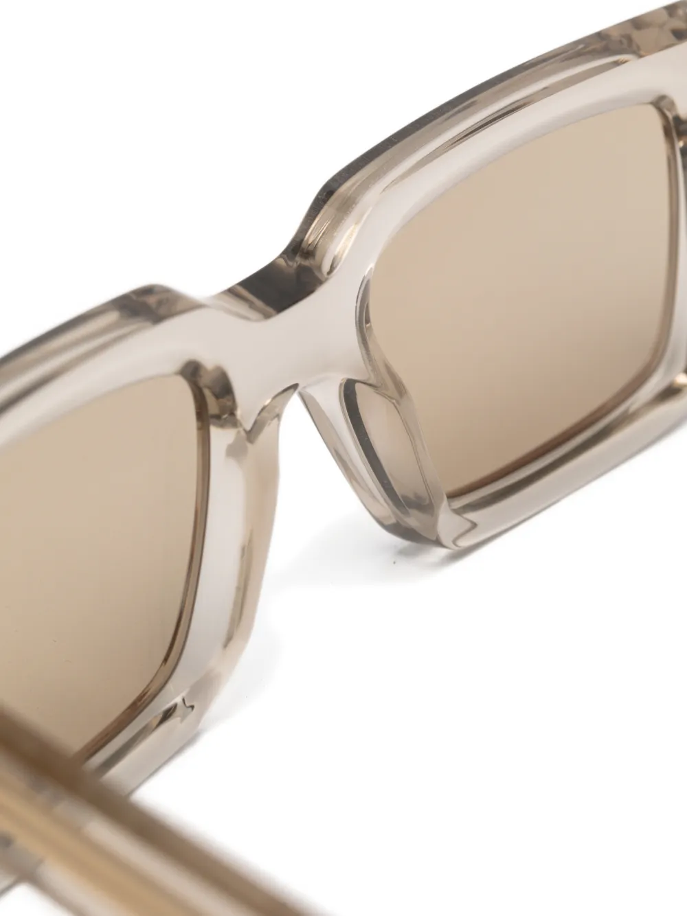 Cutler & Gross 9386 Sunglasses - CSGN9386 Crystal - CSGN9386 Cutler & Gross 9386 Sunglasses - CSGN9386 Crystal - CSGN9386