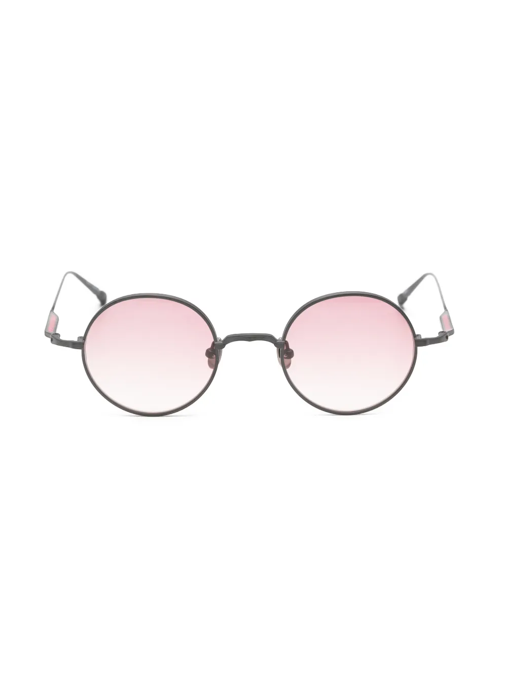 Matsuda M3168 Sunglasses - M3168 Black - M3168
