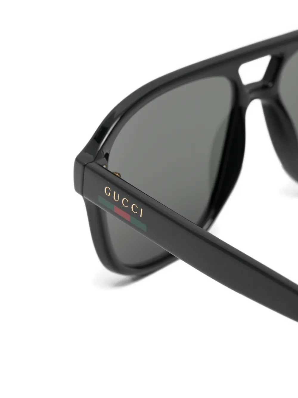 Gucci 1856/S Sunglasses - GG1856S Black - GG1856S