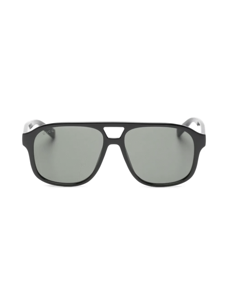 Gucci 1856/S Sunglasses - GG1856S Black - GG1856S