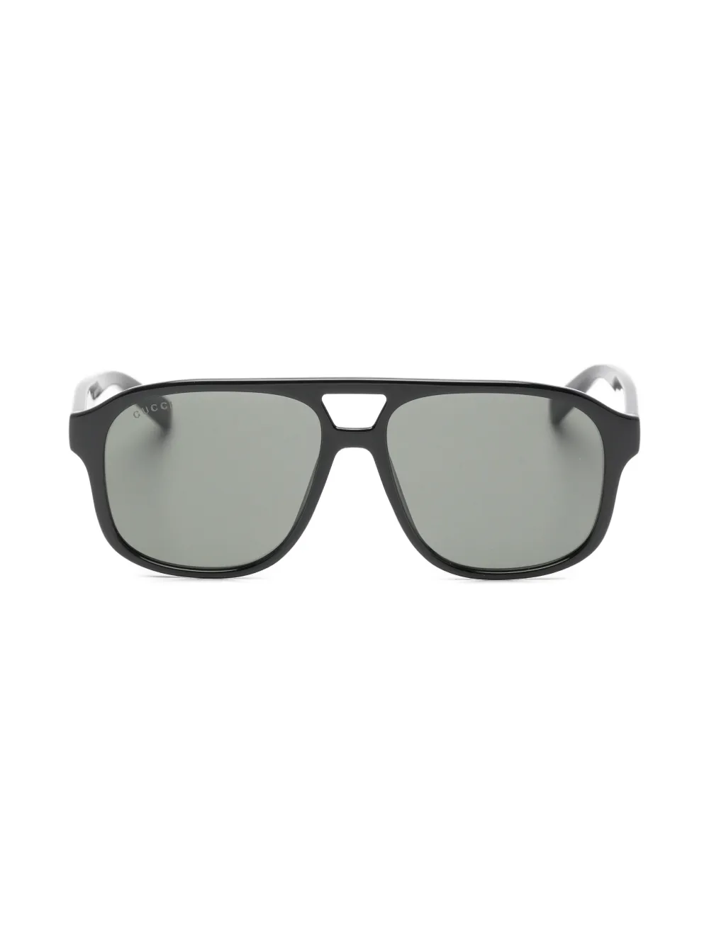 Gucci 1856/S Sunglasses - GG1856S Black - GG1856S