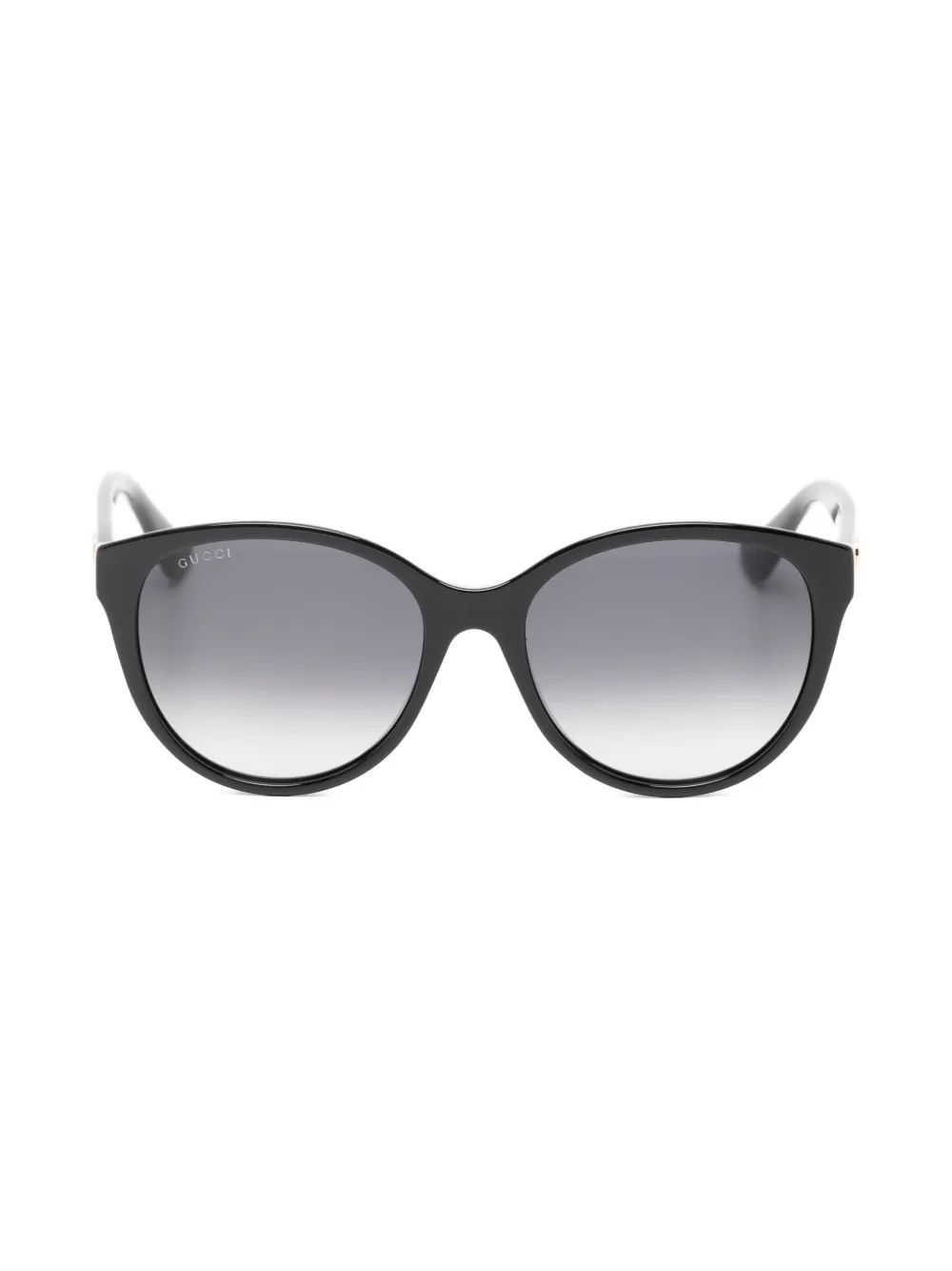 Gucci 631/S Sunglasses - GG0631S Black - GG0631S