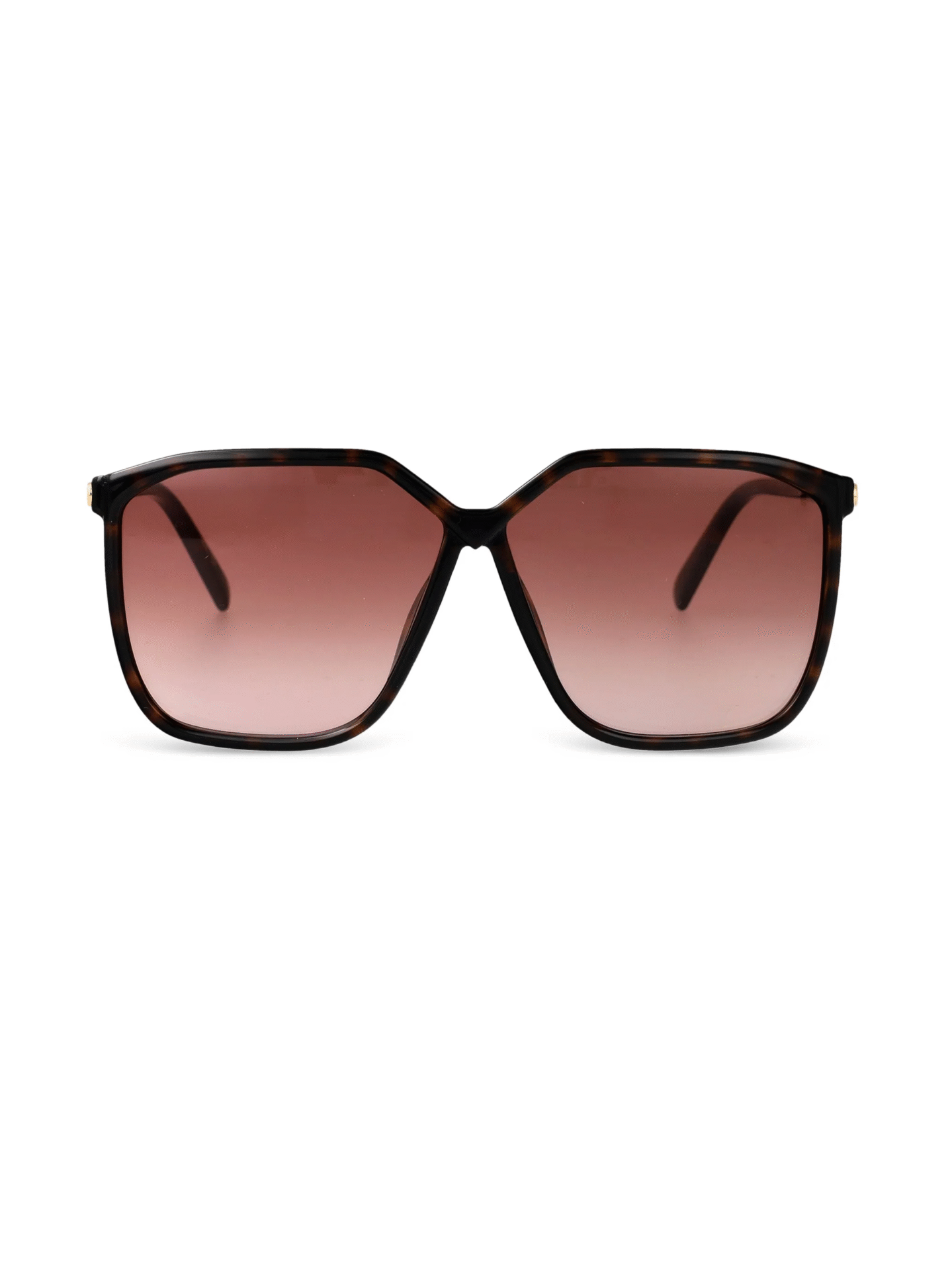 Valentino 25/S Sunglasses - VG0025S Havana - VG0025S