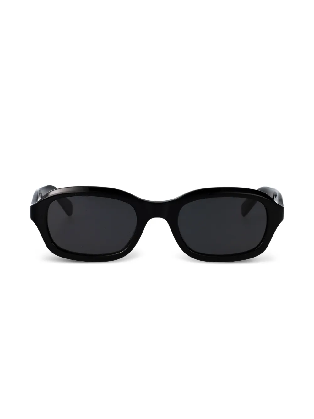 Valentino 10/S Sunglasses - VG0010S Black - VG0010S