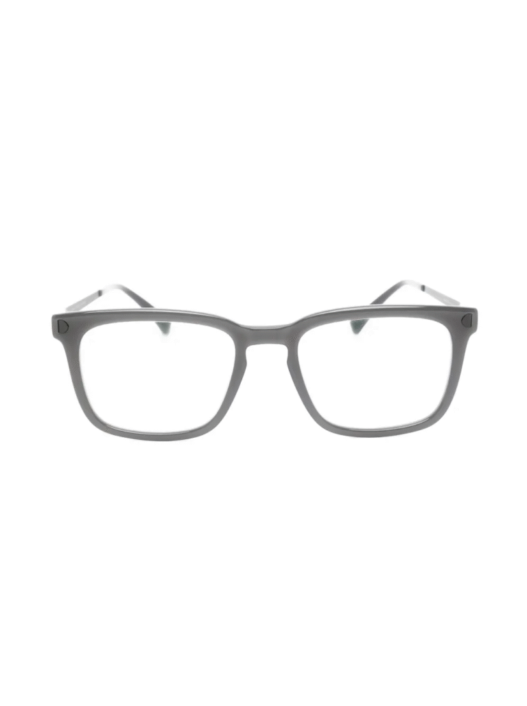Mykita Maral Eyeglasses - Maral Grey - Maral