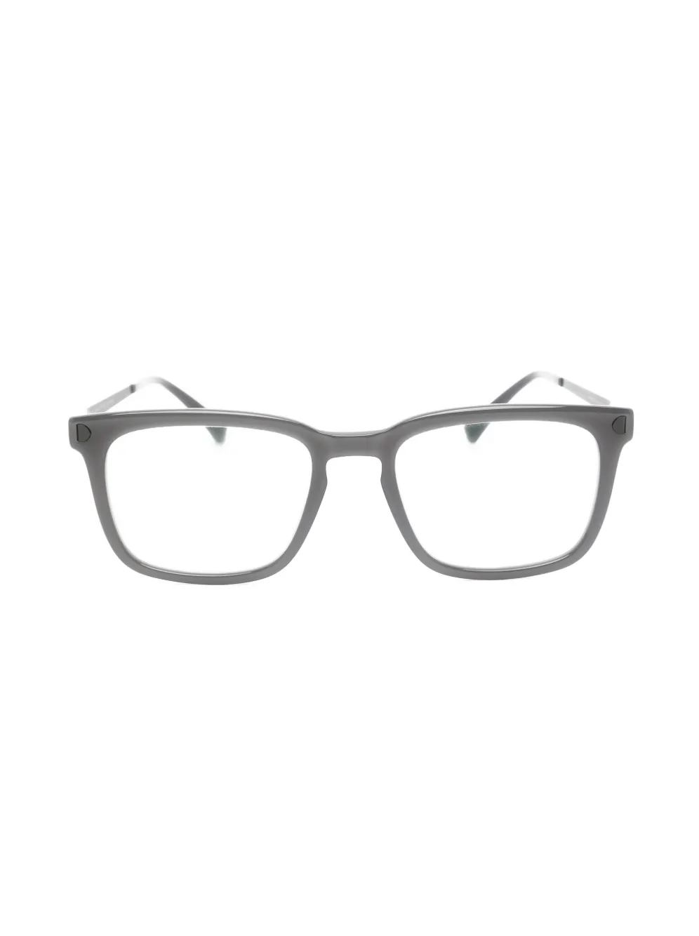 Mykita Maral Eyeglasses - Maral Grey - Maral