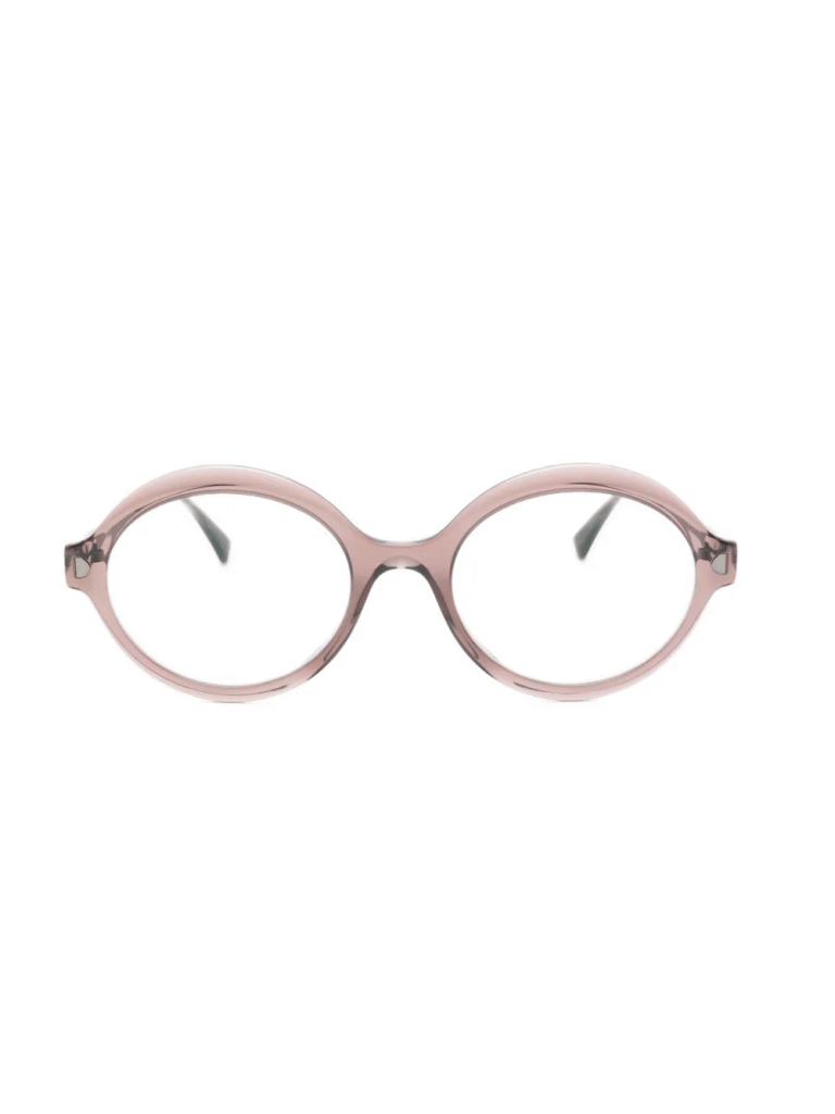 Mykita Noomi Eyeglasses - Noomi Grey - Noomi