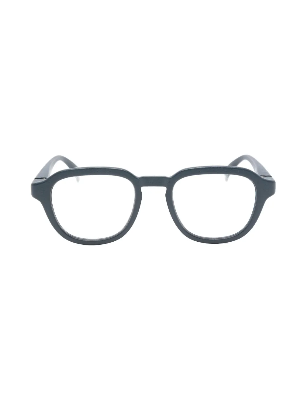 Mykita Wally Eyeglasses - Wally Blue - Wally