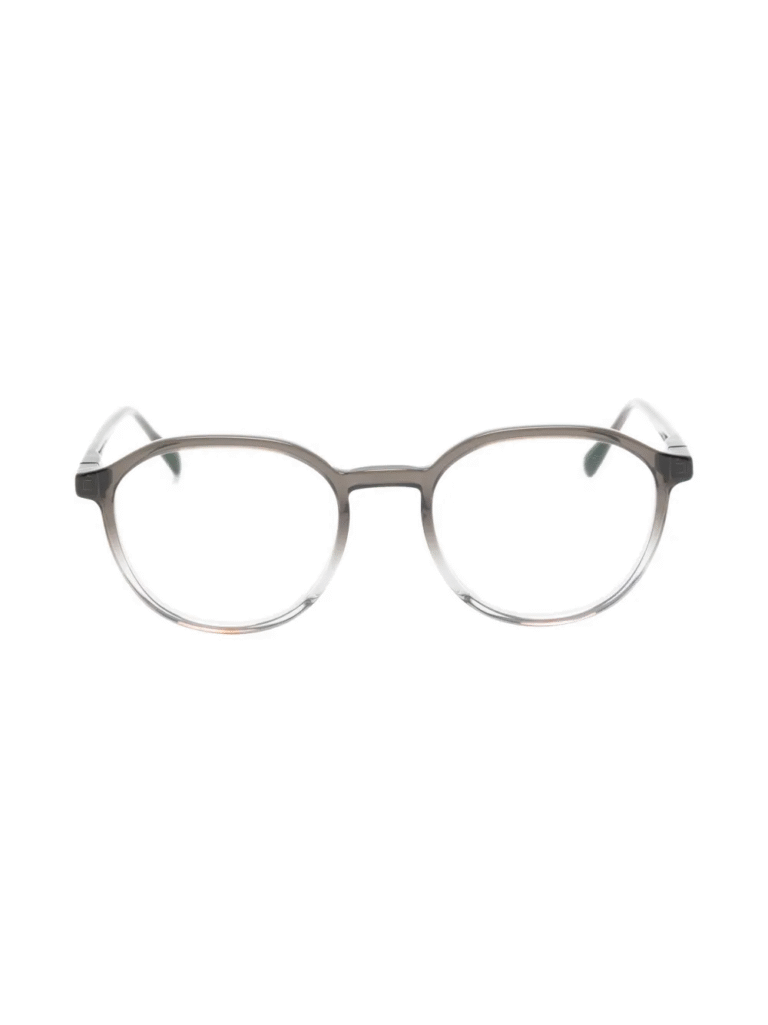 Mykita Ekon Eyeglasses - Ekon Grey - Ekon