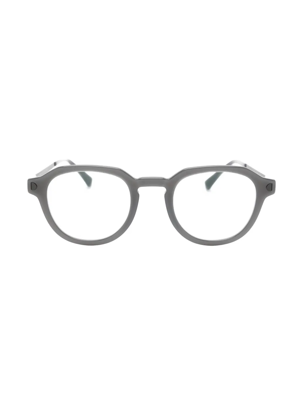 Mykita Elbert Eyeglasses - Elbert Grey - Elbert