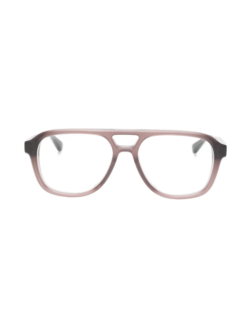 Mykita Nyara Eyeglasses - Nyara Grey - Nyara