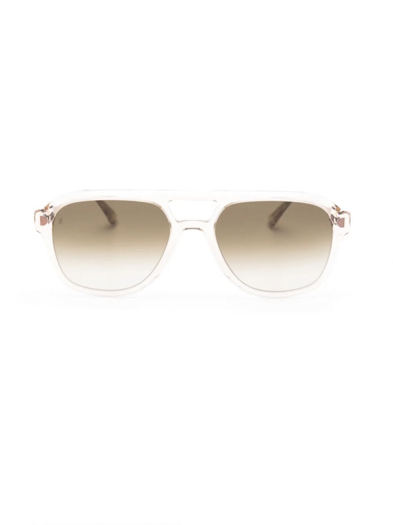 Mykita Lavand Sunglasses - Lavand - Lavand