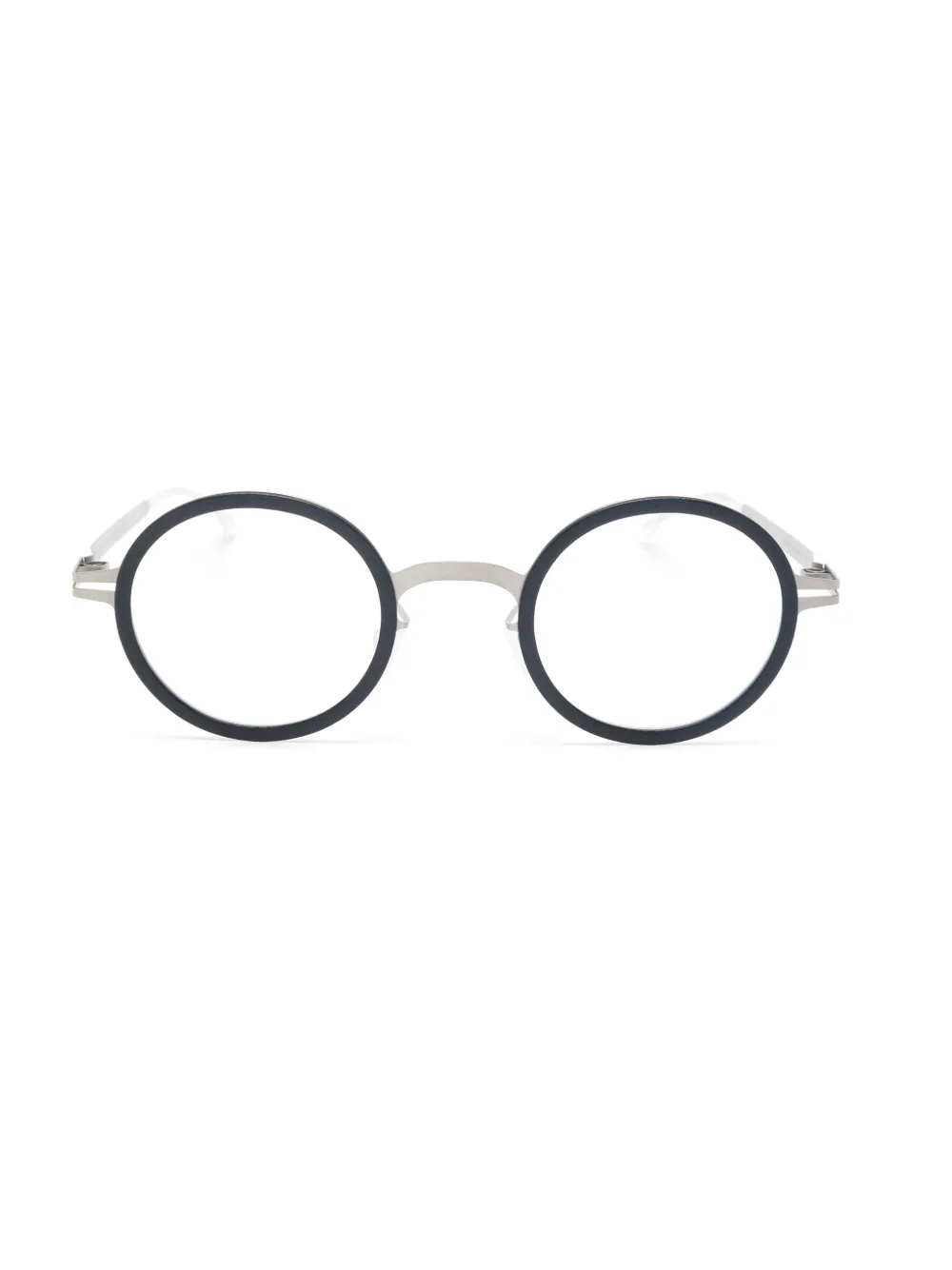 Mykita Clover Eyeglasses - Clover Blue - Clover