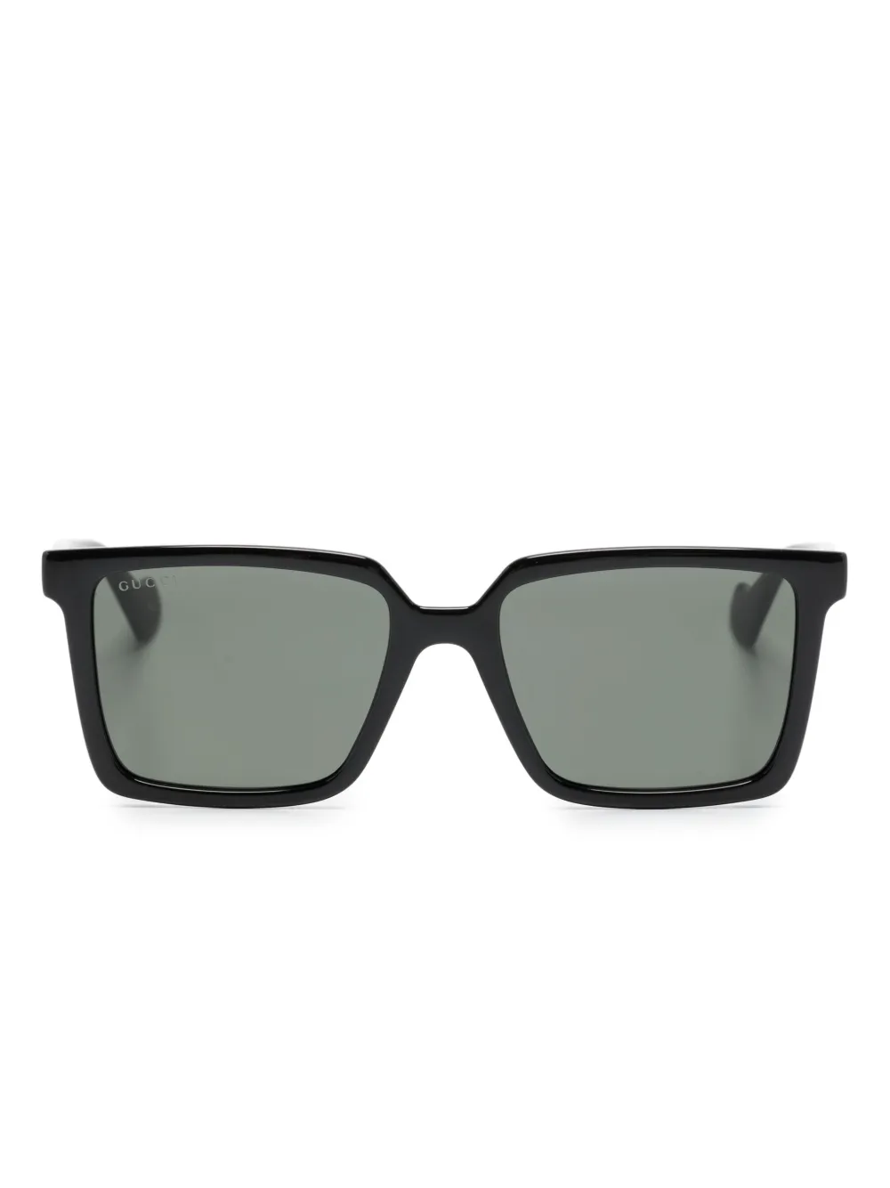 Gafas de sol Gucci 1540/S - GG1540S Negro - GG1540S