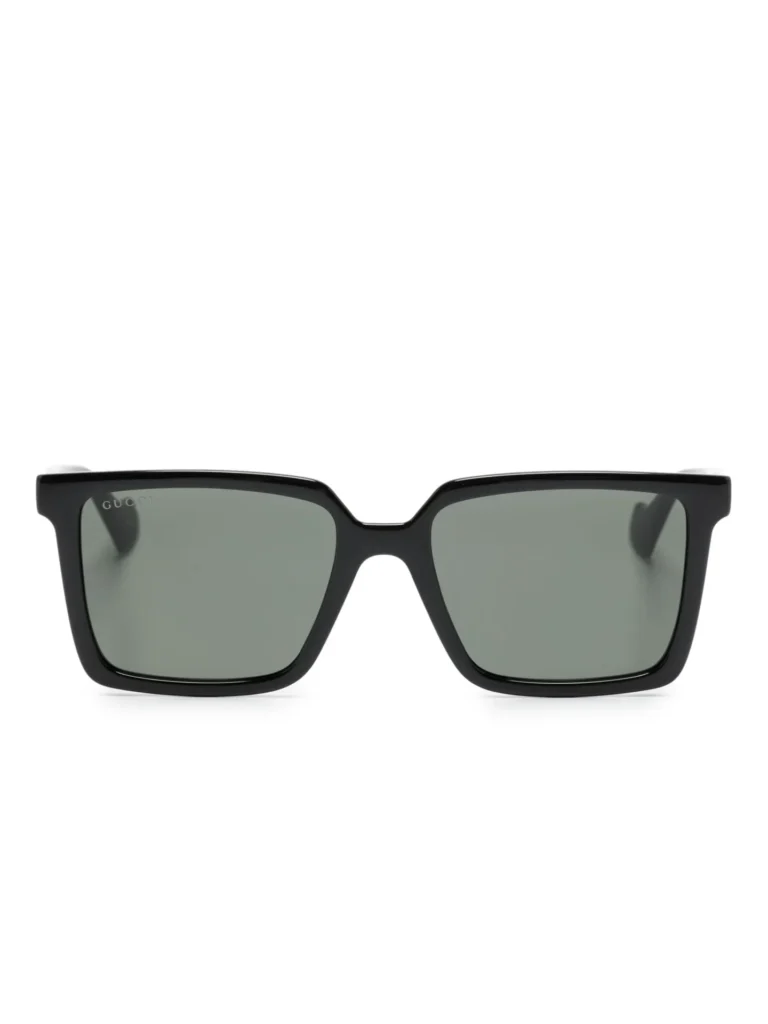 Gucci 1540/S Sunglasses - GG1540S - GG1540S