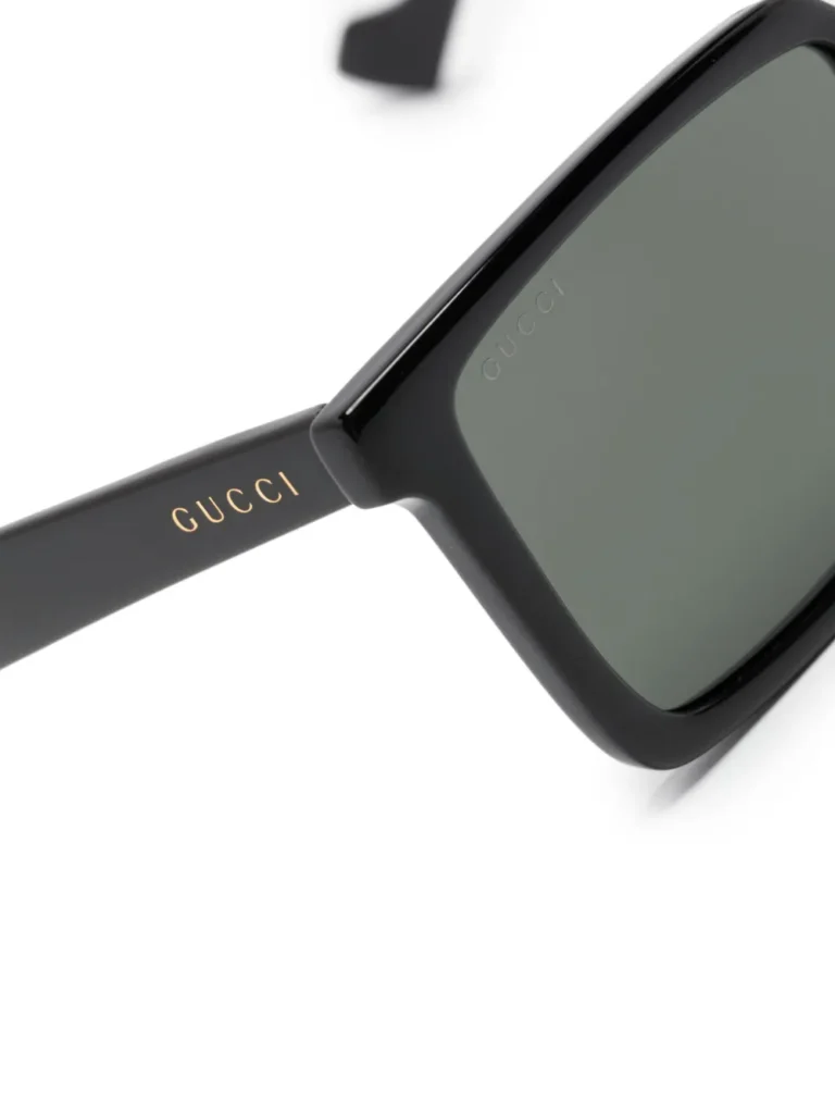 Gafas de sol Gucci 1540/S - GG1540S Negro - GG1540S