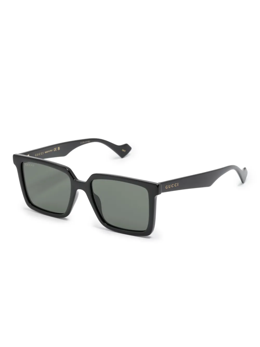 Gafas de sol Gucci 1540/S - GG1540S Negro - GG1540S