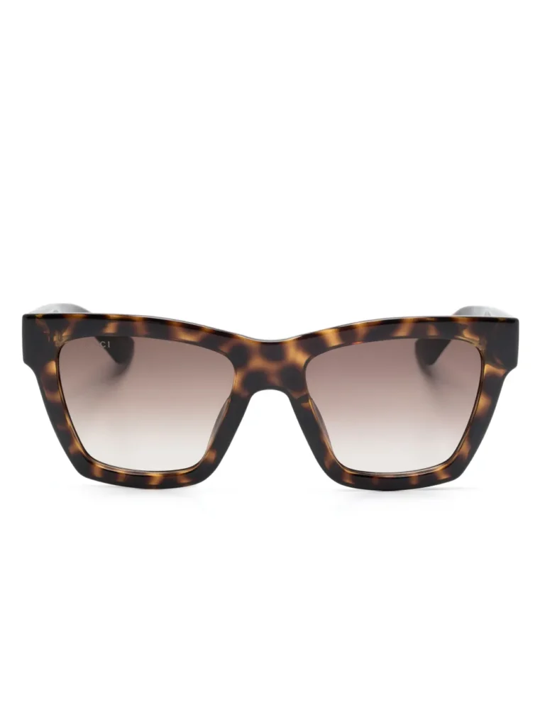 Gafas de sol Gucci 1714/S - GG1714S Havana - GG1714S
