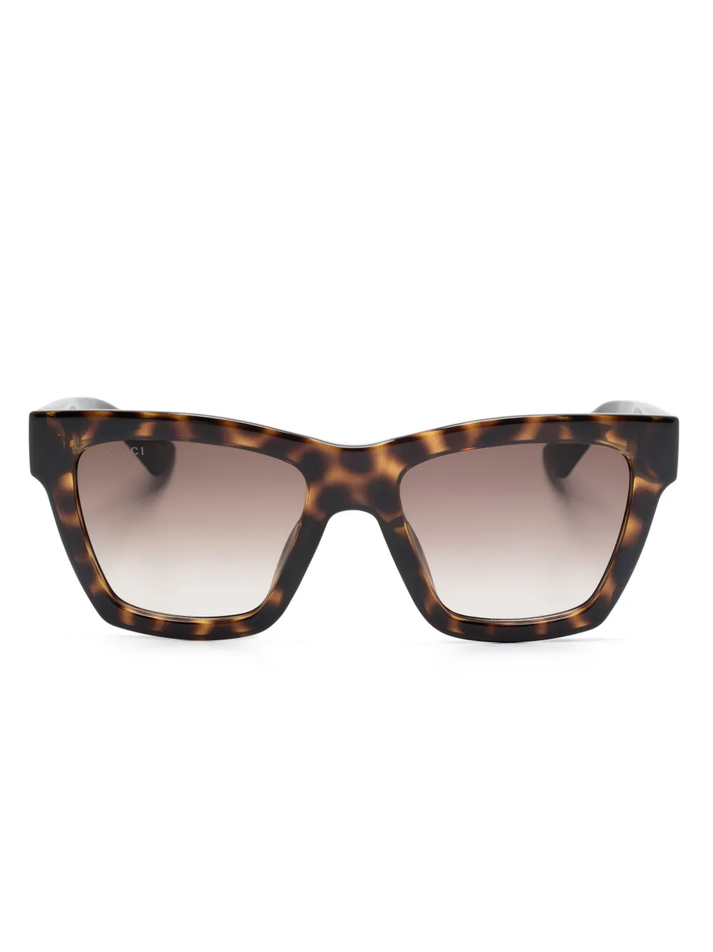 Gafas de sol Gucci 1714/S - GG1714S Havana - GG1714S Gafas de sol Gucci 1714/S - GG1714S Havana - GG1714S