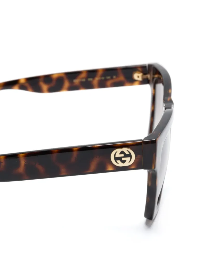 Gafas de sol Gucci 1714/S - GG1714S Havana - GG1714S Gafas de sol Gucci 1714/S - GG1714S Havana - GG1714S