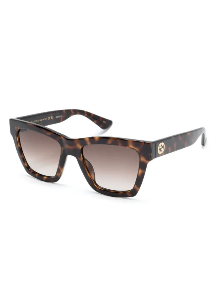 Gafas de sol Gucci 1714/S - GG1714S Havana - GG1714S Gafas de sol Gucci 1714/S - GG1714S Havana - GG1714S