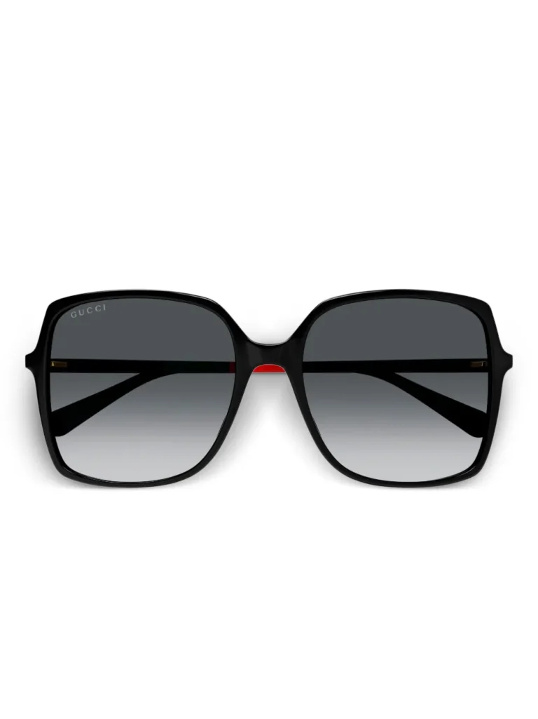 Gucci 544/S Sunglasses - GG0544S - GG0544S