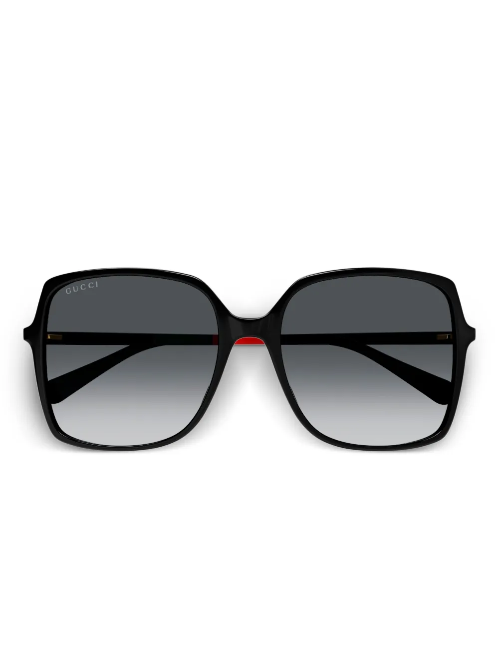 Gucci 544/S Sunglasses - GG0544S - GG0544S