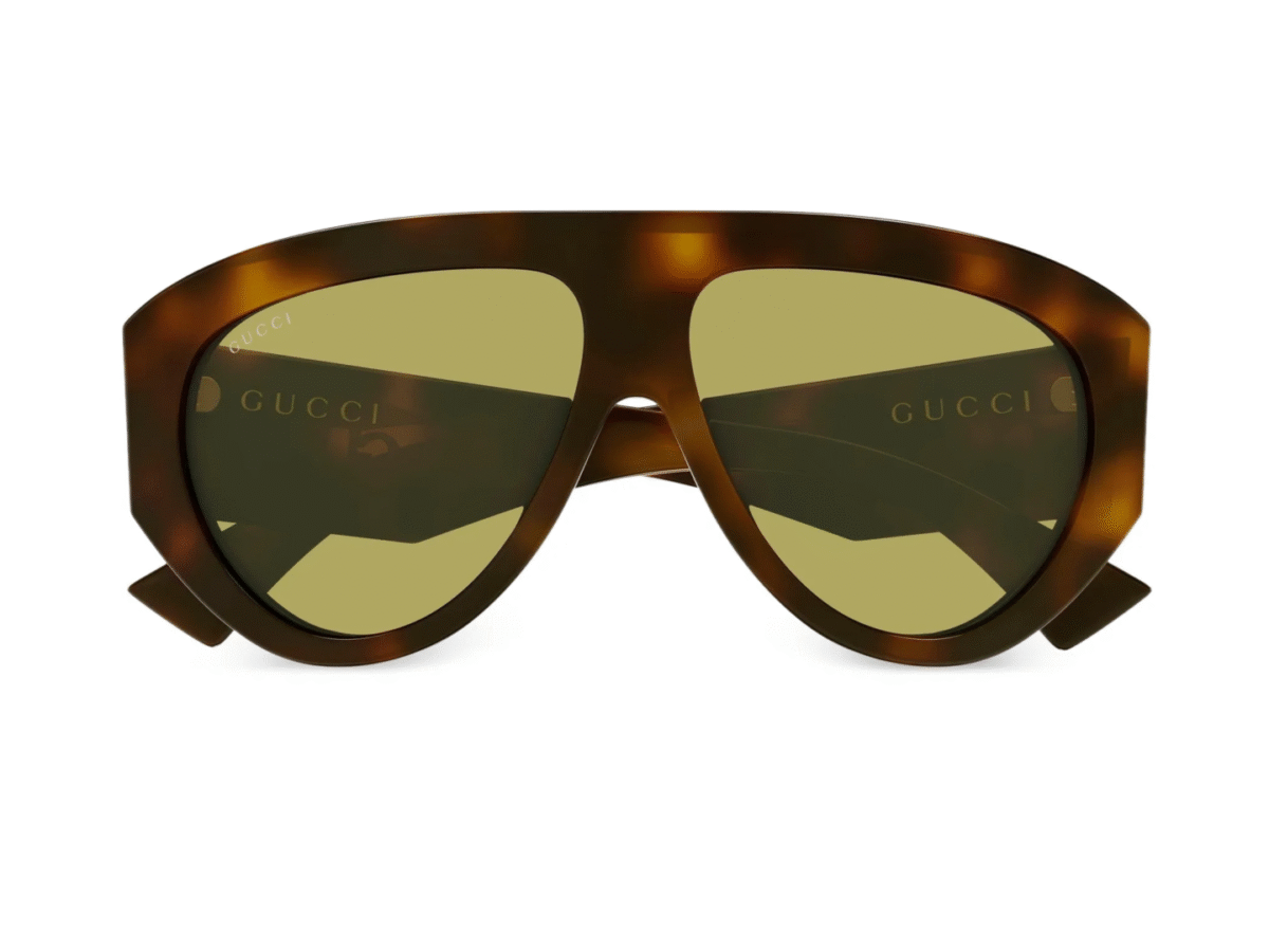 Gucci 2128/S Sunglasses - GG2128S | André Opticas