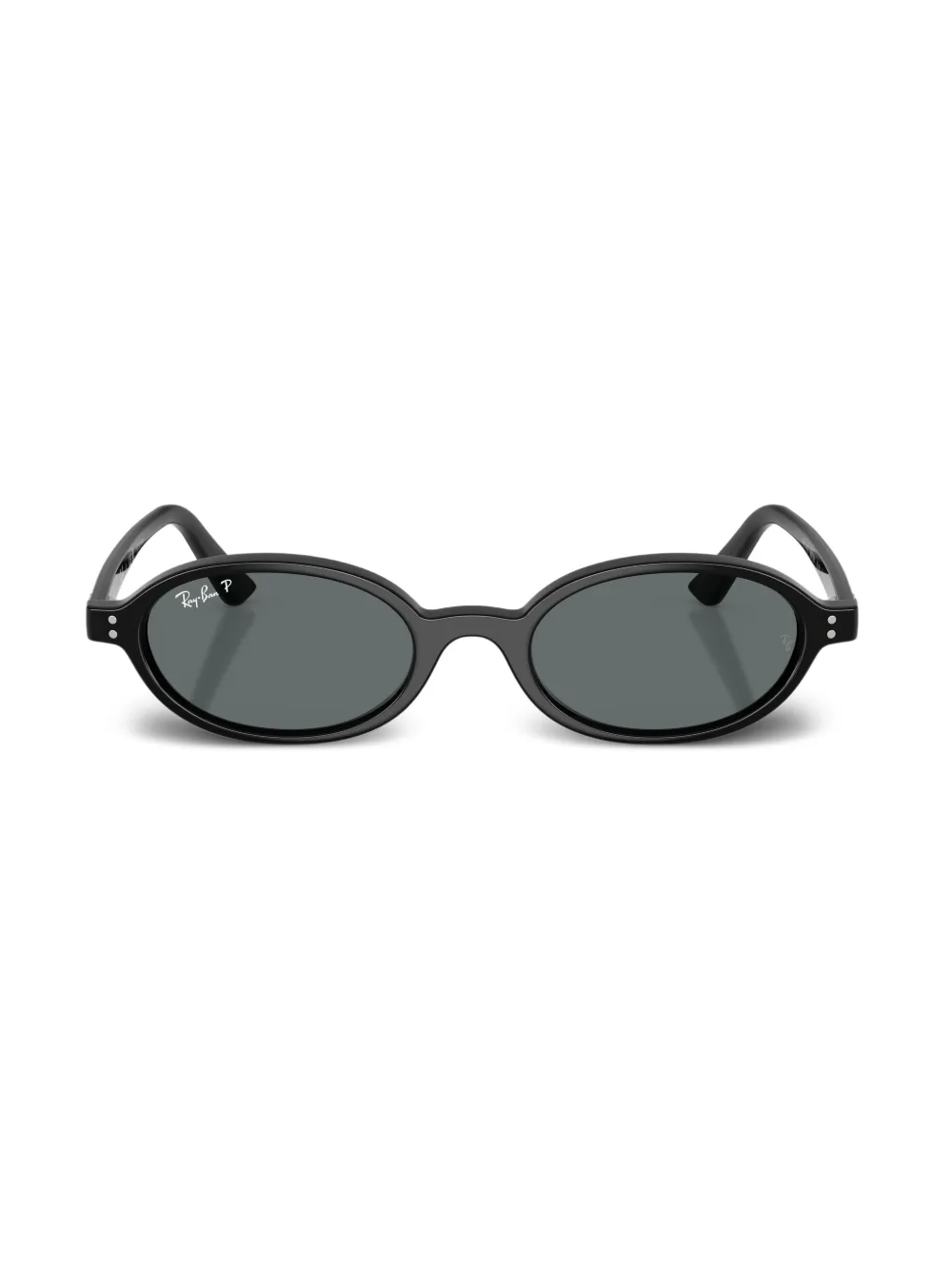 Gafas de sol Ray-Ban 4472 - 0RB4472 Negro - 0RB4472
