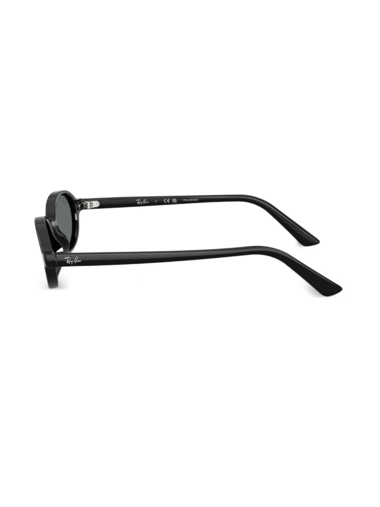 Gafas de sol Ray-Ban 4472 - 0RB4472 Negro - 0RB4472