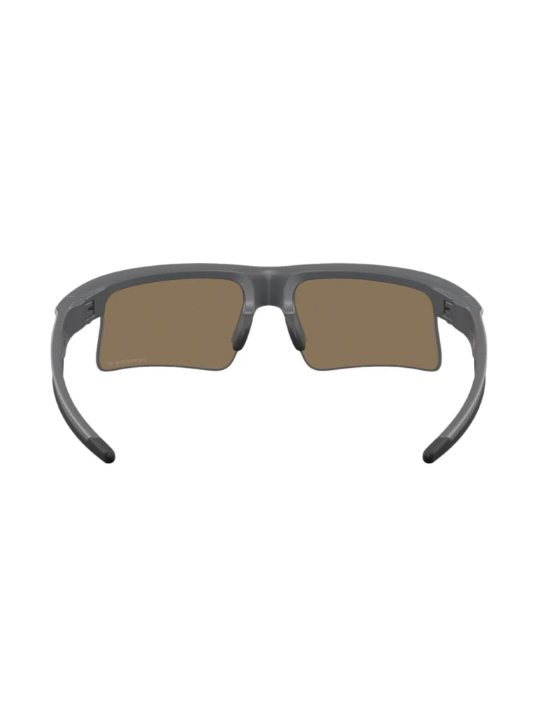 Oakley Bisphaera Speed Sunglasses - 0OO9534 Black - 0OO9534