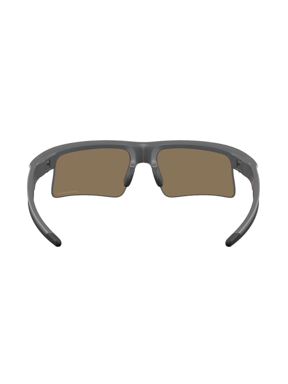 Oakley Bisphaera Speed Sunglasses - 0OO9534 Black - 0OO9534