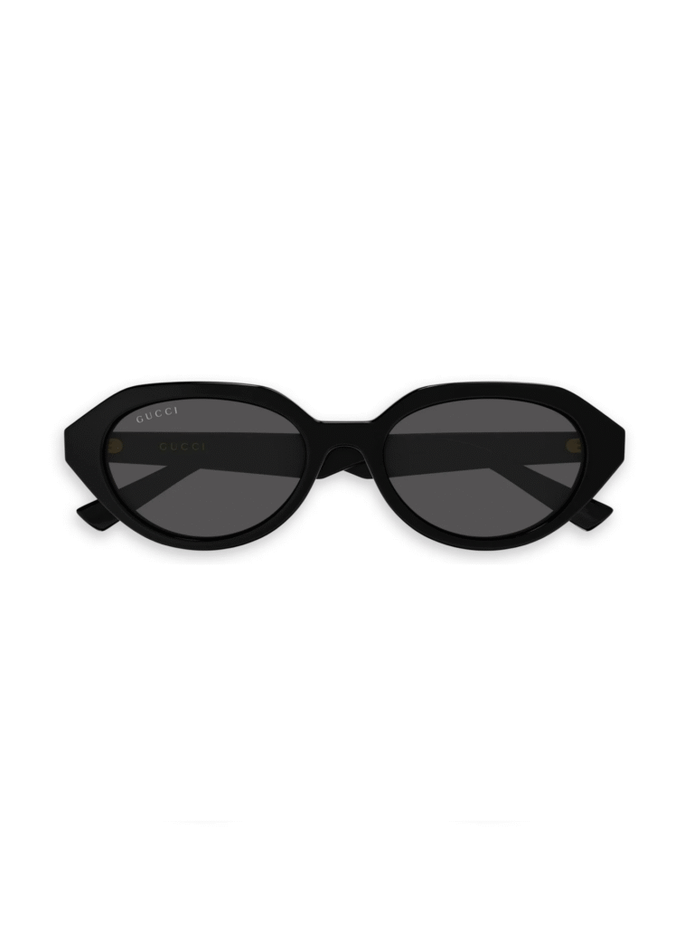 Gucci 2178/S Sunglasses - GG2178S Black - GG2178S