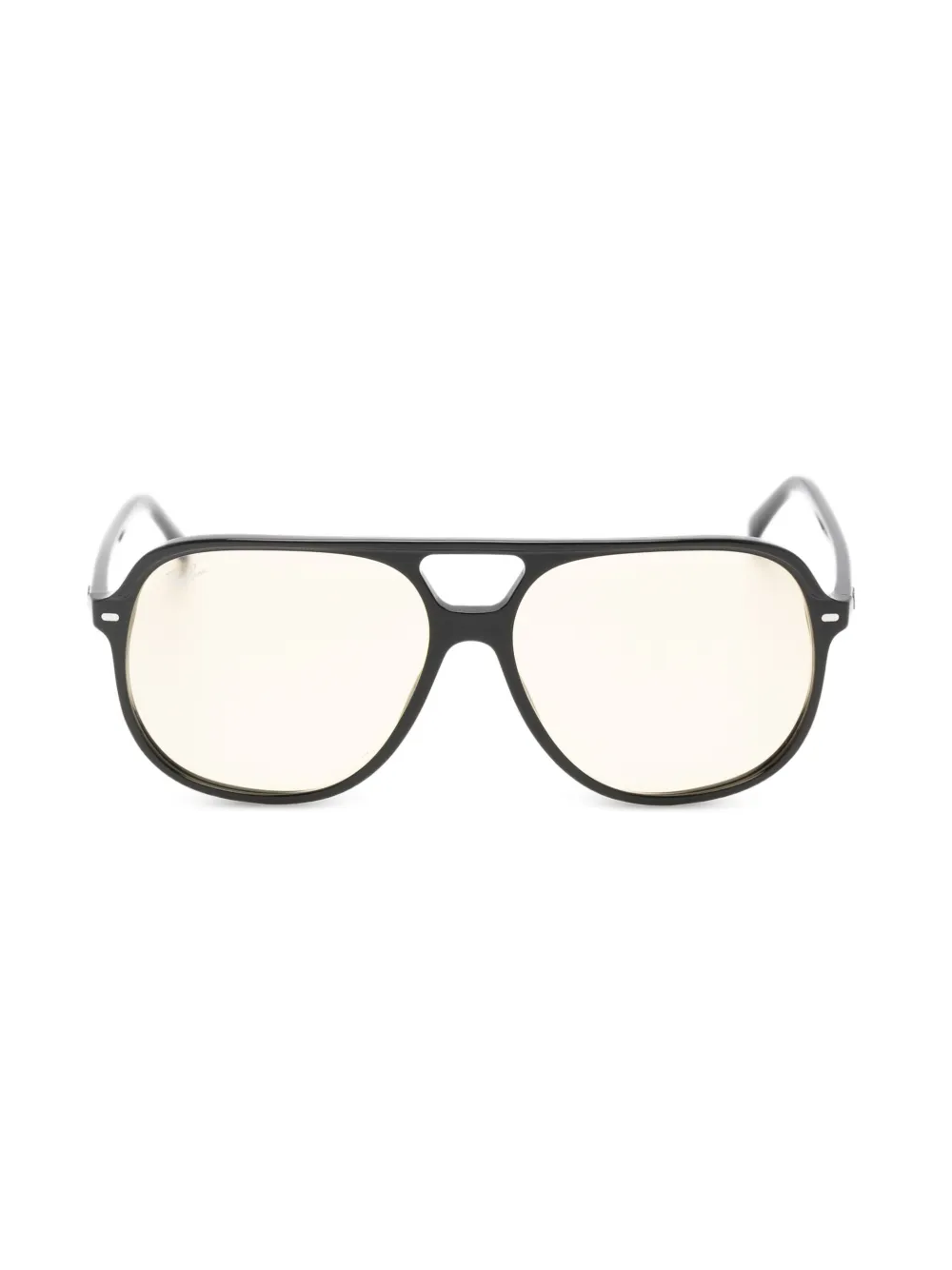 Ray-Ban Bill Sunglasses - 0RB2198 Black - 0RB2198