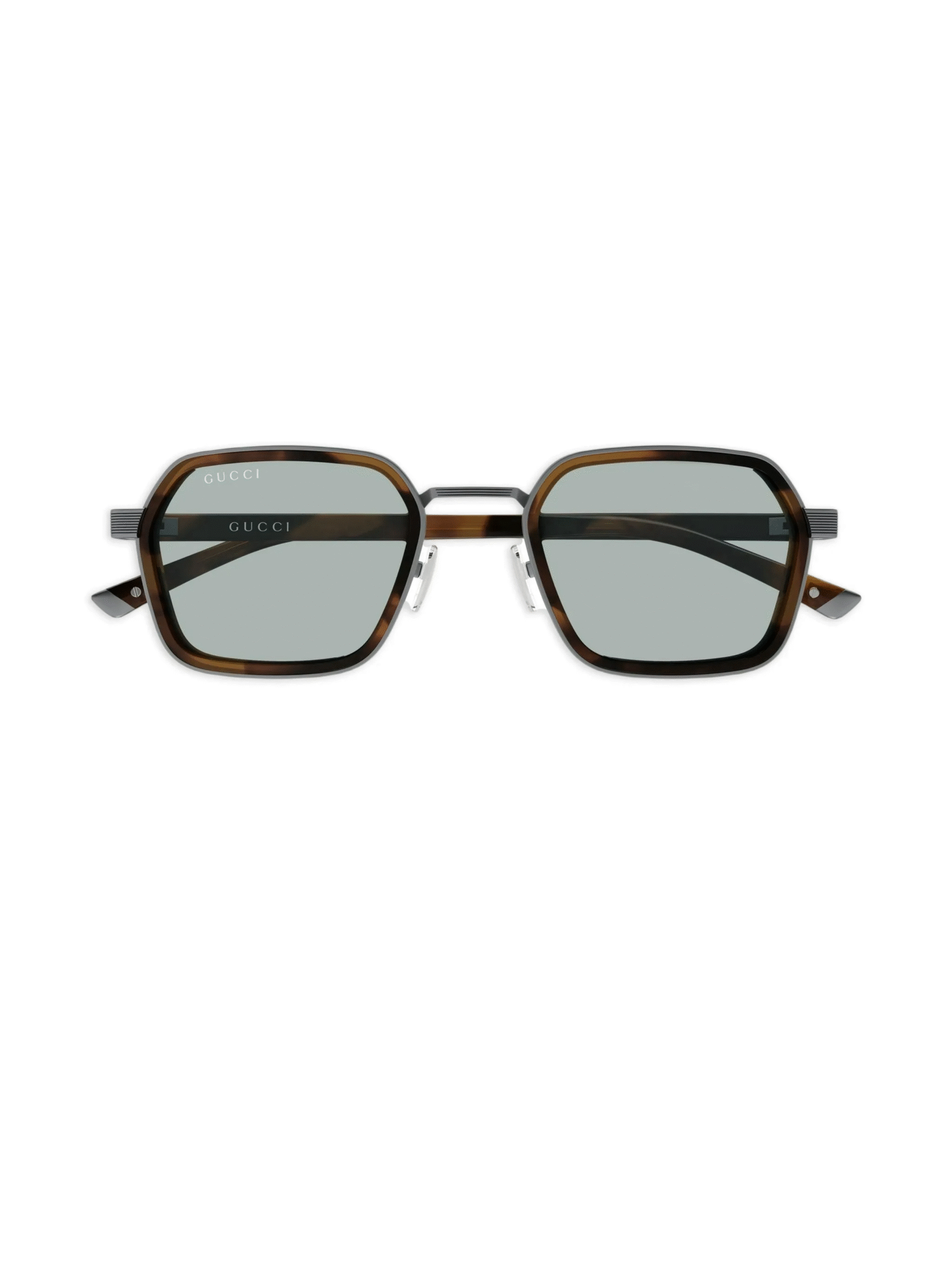 Gucci 2074/S Sunglasses - GG2074S Grey - GG2074S