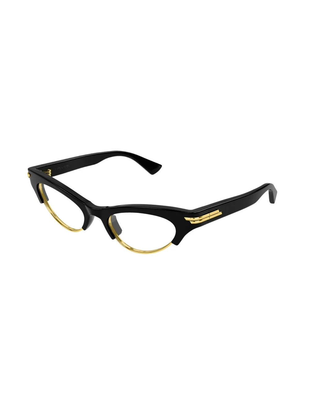 Bottega Veneta 1431/S Sunglasses - BV1431S Black - BV1431S Bottega Veneta 1431/S Sunglasses - BV1431S Black - BV1431S