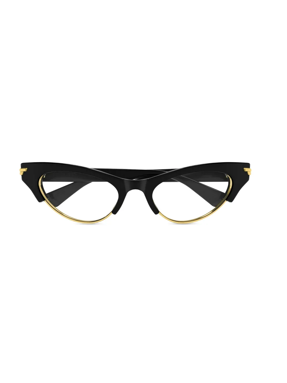 Bottega Veneta 1431/S Sunglasses - BV1431S Black - BV1431S Bottega Veneta 1431/S Sunglasses - BV1431S Black - BV1431S