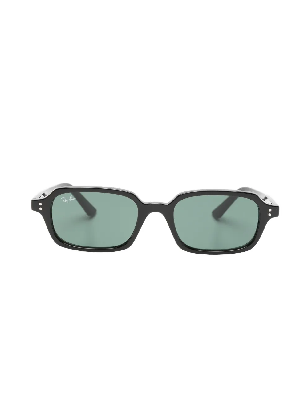Ray-Ban Zuri Sunglasses - 0RB4455 Black - 0RB4455