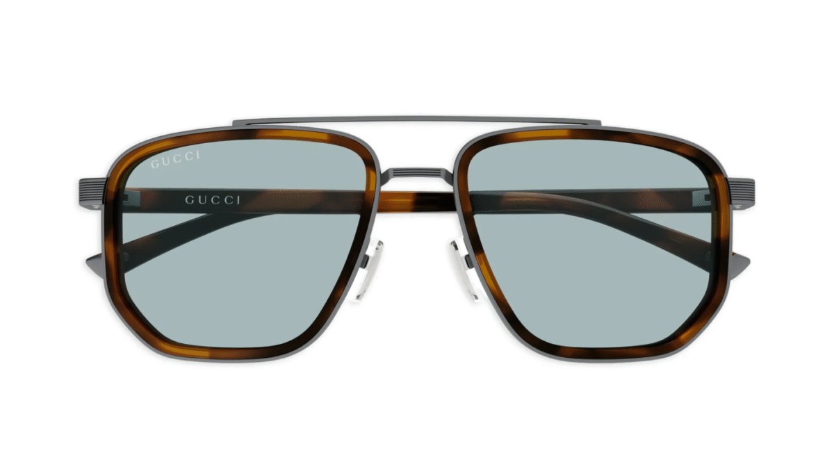 Gucci 2073/S Sunglasses - GG2073S | André Opticas