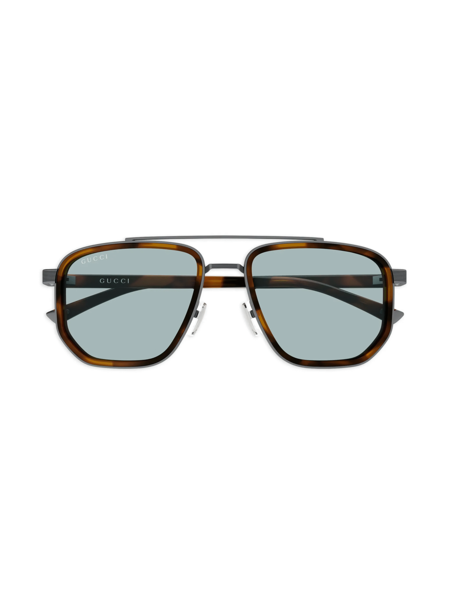 Gucci 2073/S Sunglasses - GG2073S Grey - GG2073S