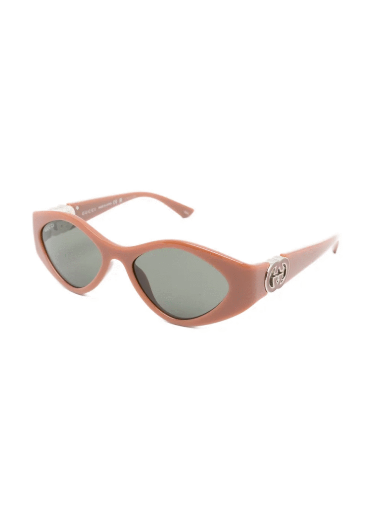 Gucci 2121/S Sunglasses - GG2121S Brown - GG2121S